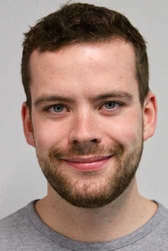 Tjeerd Wiersma Monarch 01 profile image