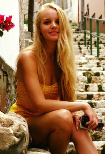 02,Lilla Nikoletti Monarch profile image
