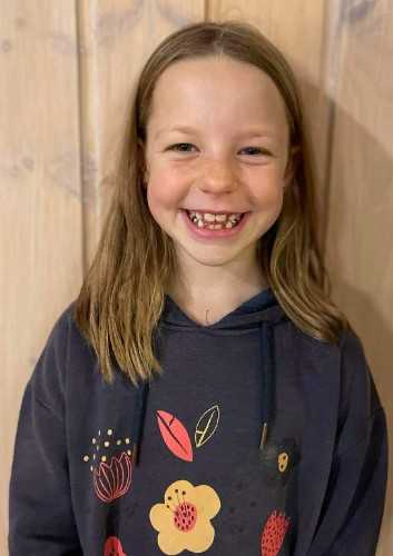 01,Sophie Moore Monarch profile image