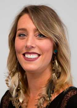 Karly Penner March17 2  profile image
