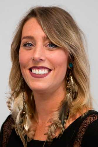 Karly Penner March17 2 profile image