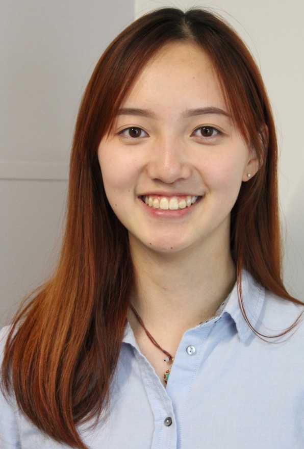 2,Zoe Yang Monarch 07 profile image
