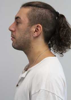Rafael Lopez Monarch 01  profile image