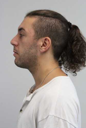 Rafael Lopez Monarch 01 profile image