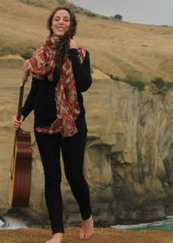 Sarah Gallagher Full LEngth  profile image
