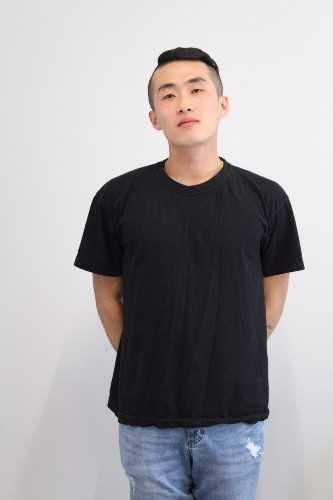 Jeongsik Hwang Monarch 04 profile image