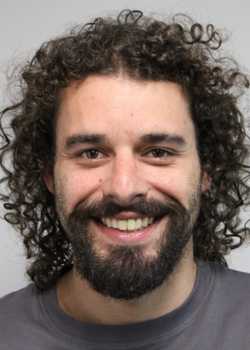  Guilherme Miranda Monarch 01  profile image