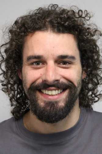  Guilherme Miranda Monarch 01 profile image