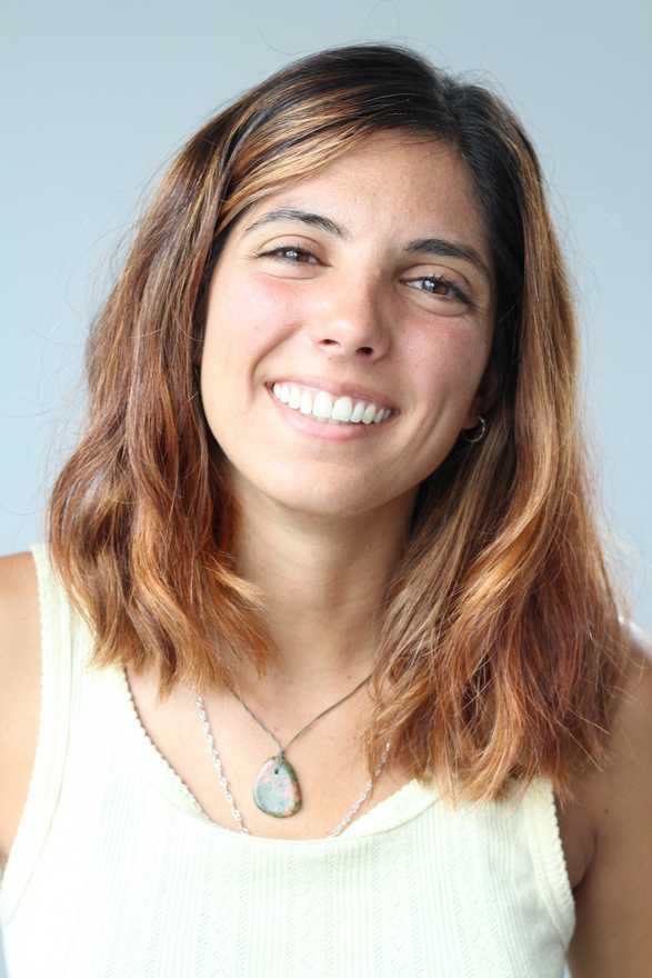 09,Sofia Cinque Monarch 23 profile image