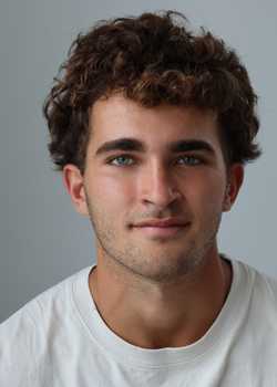 01,Pablo Mendez Prieto Monarch 25  profile image
