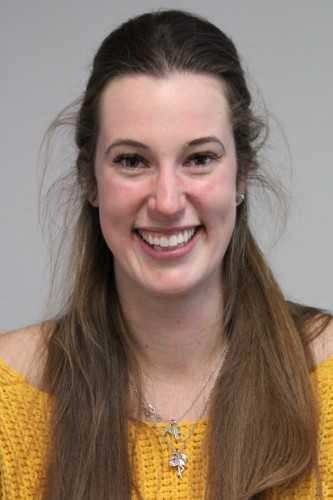 Rebecca Stenson Monarch 06 profile image