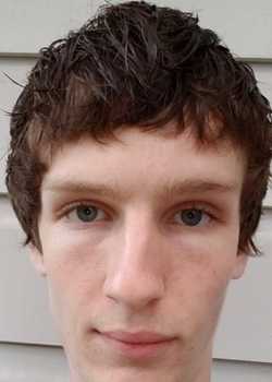 Ryan Mason Monarch 00  profile image