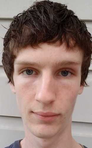 Ryan Mason Monarch 00 profile image
