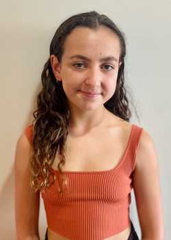 2,Lenni Miller Monarch feb22 1  profile image