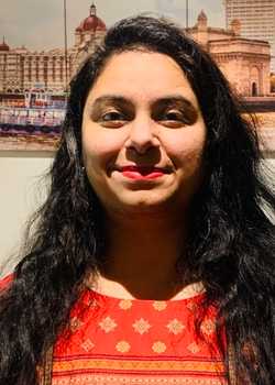 Shubhamgita Sharma Monarch 03  profile image