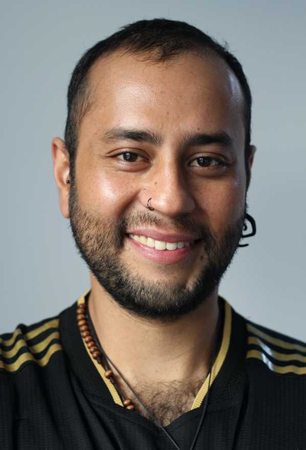 06,Felipe Martin Monarch 23 profile image