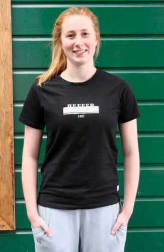 Reese Kerr Monarch 06 profile image