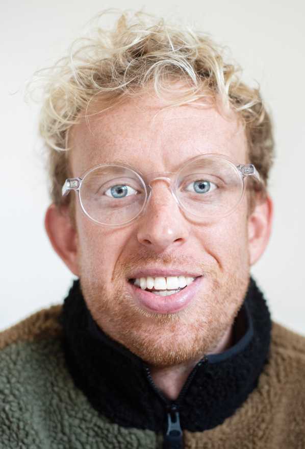 04,Teifi James Monarch 24 profile image