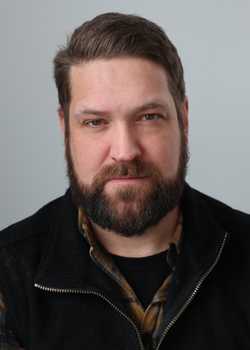01,Andrew Moar Monarch 25  profile image