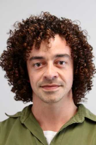Marco Terra Monarch 03 profile image