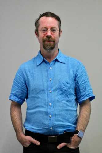Jim Rooney Monarch 03 profile image