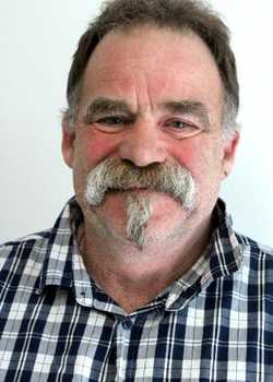 Peter Reinke Monarch Headshot 1  profile image