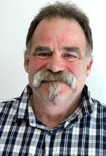 Peter Reinke Monarch Headshot 1 profile image