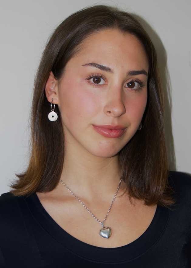 01,Sofia Taquet Monarch24 profile image
