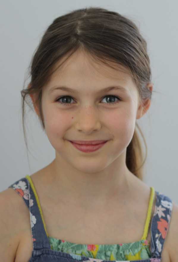 04,Julia V Monarch 23 profile image