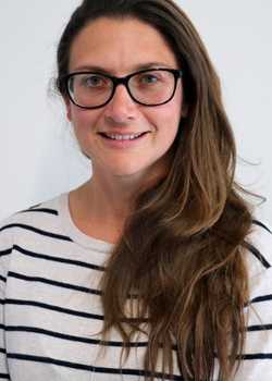 Suzanne Green Monarch Headshot 4  profile image