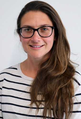 Suzanne Green Monarch Headshot 4 profile image
