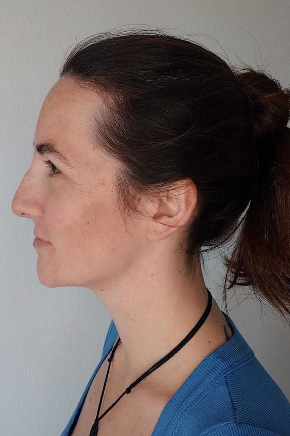 09,Laura Campbell Cowan Monarch 24 profile image