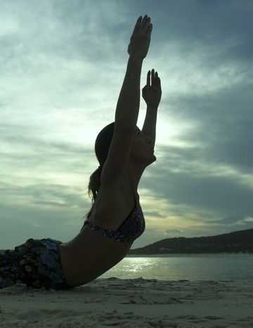 Sarah Fuchs Pilates Apr17 March17 2 right profile image