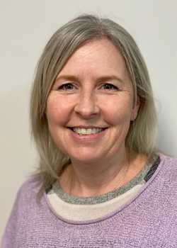 1,Jackie Smith Monarch 21 1  profile image