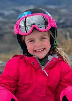 3,Indi Devery Monarch 24  profile image