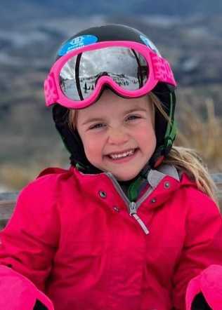 3,Indi Devery Monarch 24 profile image