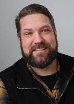 03,Andrew Moar Monarch 25  profile image