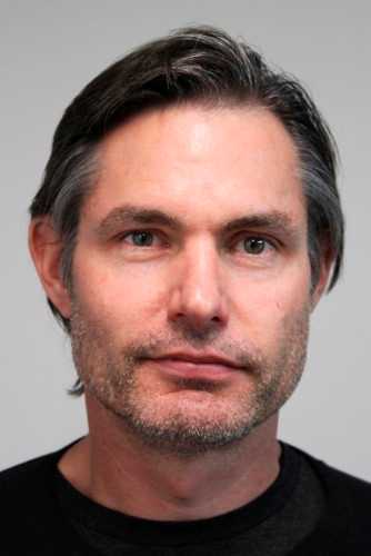 Michael Quante May17 Monarch April17 1 profile image