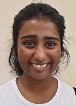 01,Vaishnavi Sivakumar Monarch  profile image