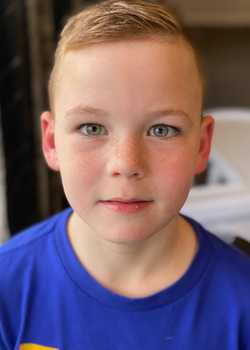 01,Hunter Flynn Monarch July22  profile image