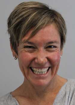 2,Vicki Jones Monarch 01  profile image