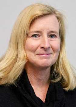Julie Rich Monarch 02  profile image