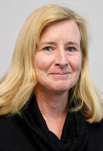 Julie Rich Monarch 02 profile image
