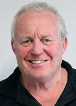 Paul Gameren Monarch Headshot 1  profile image