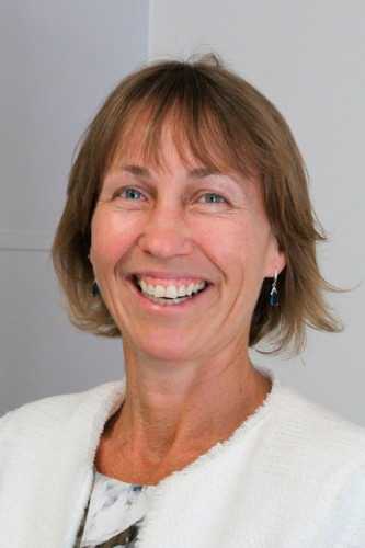 KarenSandford Monarch Feb2020 1 profile image