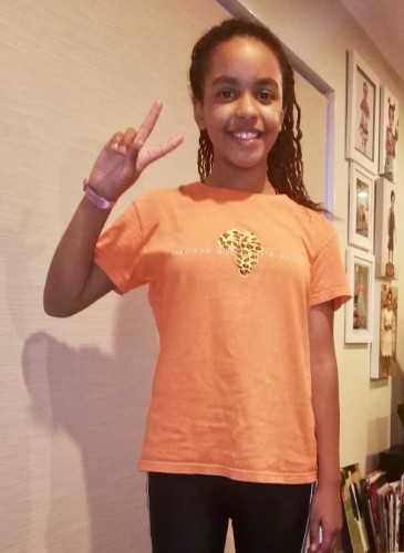 Yasmin Henshaw Monarch 2020 6 profile image