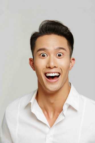 Kent Leung 07 profile image