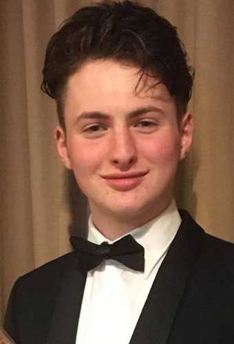 01,Kieran Kelly Monarch profile image