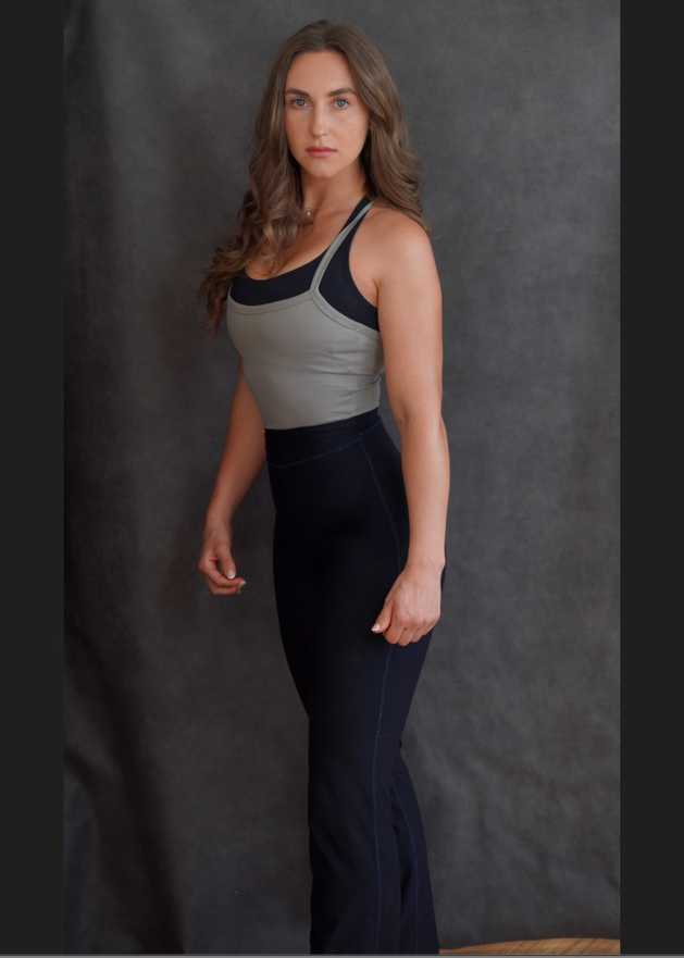 08,Morgan Talbot Monarch Oct25 profile image