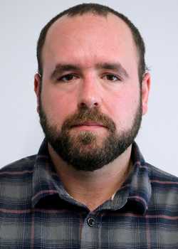 Mark Thomas Monarch 2021 Headshot 5  profile image